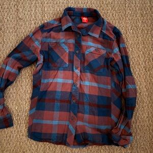 listing-status-banner